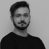 Марк Степанцов — эксперт по iGaming